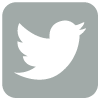 H.E. Anev Twitter