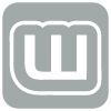 H.E. Anev Wattpad