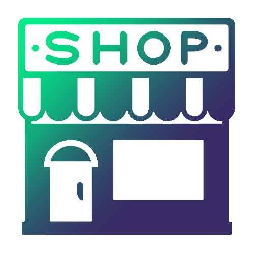 Aisazia Creations Shop